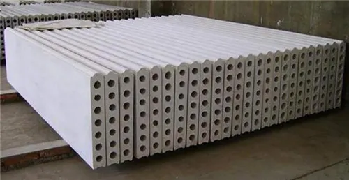 鄭州隔墻板如何選擇？</a>