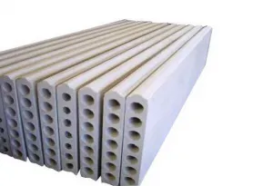 鄭州中牟隔墻板哪個好?