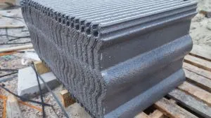 鄭州中牟復合板選擇?