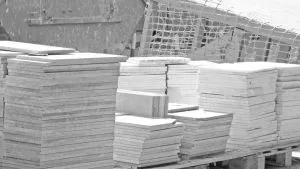 中牟附近空閑輕質隔墻板建議