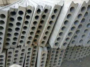 中牟附近空閑輕質(zhì)隔墻板哪個(gè)公司好？</a>