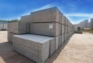 洛陽復合板優(yōu)缺點