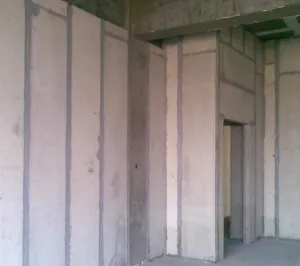 輕質隔墻板種類的選擇2</a>