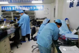 國慶閱兵心激揚，航空報國志彌堅——電子產品的責任與夢想