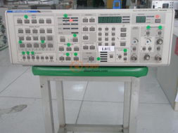 蘇州優(yōu)品電子 一站式求購(gòu)高品質(zhì)信號(hào)發(fā)生器與數(shù)碼產(chǎn)品的理想之選